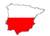 ZAERA DERMOESTÉTICA - Polski